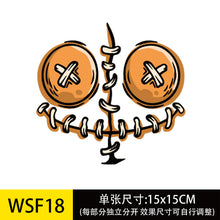 d308cb9df52bb99c0366a77483cedb49