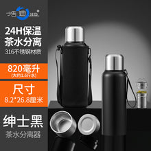 e5d3412190c68ab934d6866451896b65