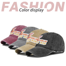 deae9fe7340285fba7a5c0e2f9e1bdcc