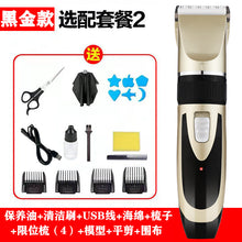 fc6ab652cb039169951eba863b308a5d