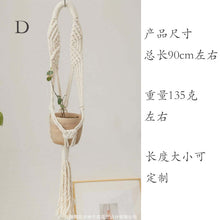 70992e5d9db91fdc76e14979cf2be822