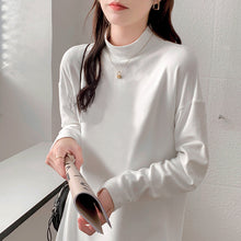b4841c41cc76edf8654e6080db229a01
