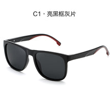 16f64ab4bfc17b29382b34e507aee1f9