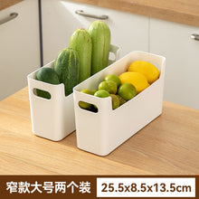 10bdd6a0455fa77e92a4b45c12ae5f6f