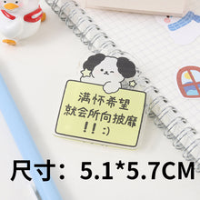 5f20492a783224efdf8a4fc8b64894cb