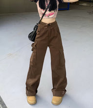 fab5c75eb1247603057f0eb20c87bd3c