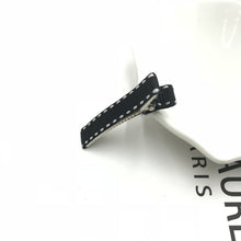 74b533a90bf6c1360dcc9711fa2bc5d6
