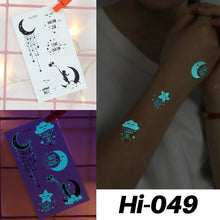 8b21062425b7306b906555e2558ef19f