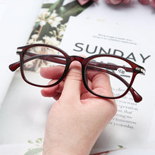 f5bcbd90a3bb1c489b4fa5efe7cafbb9