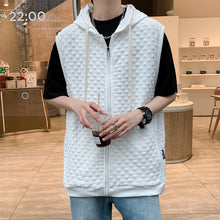 6deee030628bac580a7a3ac5f6fce7e5