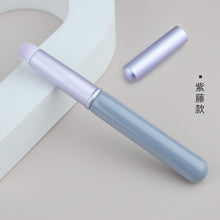 2c2daf49e7bc44ffaafe50175a5ded8a