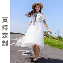 7884d0166db1ba96b7fc1beb112a1cc7