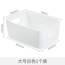 3406df11a279433da92bead97716eb49