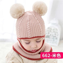 ad9ca838b9037bf0634154be57693a38