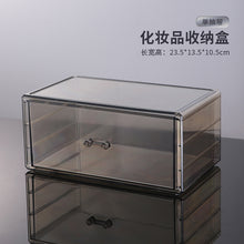 e45bec56292b4b4b80f25f05798bbaf2
