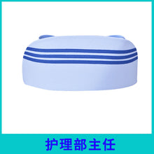 120f8ecd00b4e0d98b6505246f4cab60