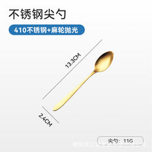 3d55f23c7573dd16e6871b9a3065805f