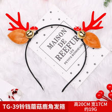 3d136bd828d4ebd3d706685e7cee4cf6