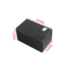 debc2ff784da32cb0a93190983bfde11