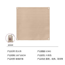 77d7dd8b5f6723ada6ce3265cb64ebc0