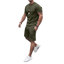 ea1362cf74ac4c4d43b0ba878a81ce74