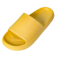 f70d4e8e46f15aef3bbad05d585573df