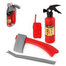 db6ddc0e5f079caff2b19d990a948631