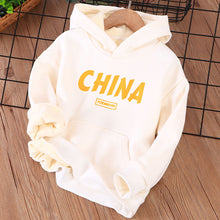58c0ec85cbf8fc1e7663a2d42cd698a2