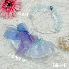23b51eb7abdb0bdd49c96e6484fa5523