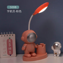 b221380a919a3eb141fb762fff178997