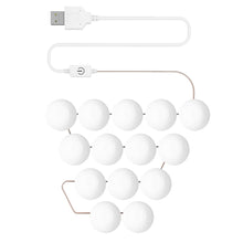 d386db11e5ad1c20fcf846d9a27638f2