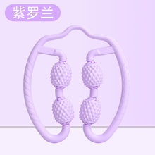 c9b73e3ef0642bdd46a086f4da1f1297