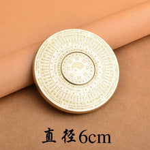 ac2a979fb845bcb0d5704e8f510bcd29