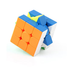 e1a79b57317d962ec4240ba7ab1c04e3