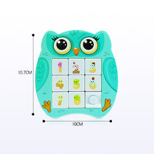 1c8b59f425b6a1c4b311d933810abbf0