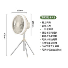 36c077ac641240959a9b1257b937131a