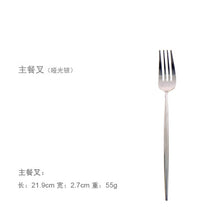 3044bf770bfcd891643a18d8334c4f7a