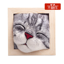 770bed9e2e132a8a12f654762c7dfa42