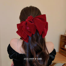 066e6546add356503ab222200fbec29a