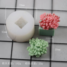 c1025ff792864647fc18eb258ab4336a