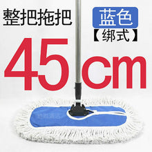 273b0a8aa00ffb28de739d7561cd141c