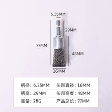 6490f7114a12e63b63fa22921a5d4e89