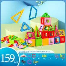 91f781eef0f371c2701eecc74b388971