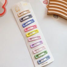 5c44cd47ca135d550299a5fda8635487