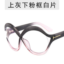e926a9a4359cb6c075202149f0892a24