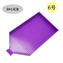 ab7835f14bc1bd5658ff7a794a88e49b
