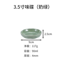8e0a5f9208caaef2d9e632859de2ff6b