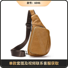 f728858bb29f9a3a1b0c5ee939c30627