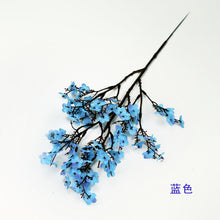 43f4864bb829540b2eae426e5d07c215