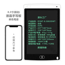 42c33a6ec38b6a9b942213f737afac20